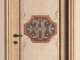 Дверь 1031/QQ Дверь 1031/QQ