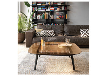 Журнальний столик Magma