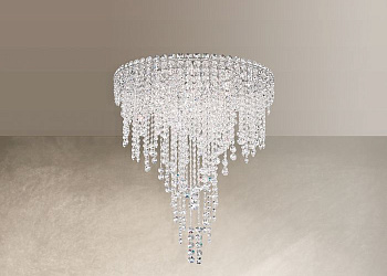 Люстра CHANTANT