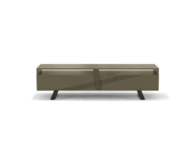 Тумба ТВ TRACK