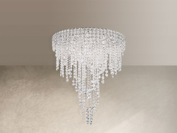 Люстра CHANTANT