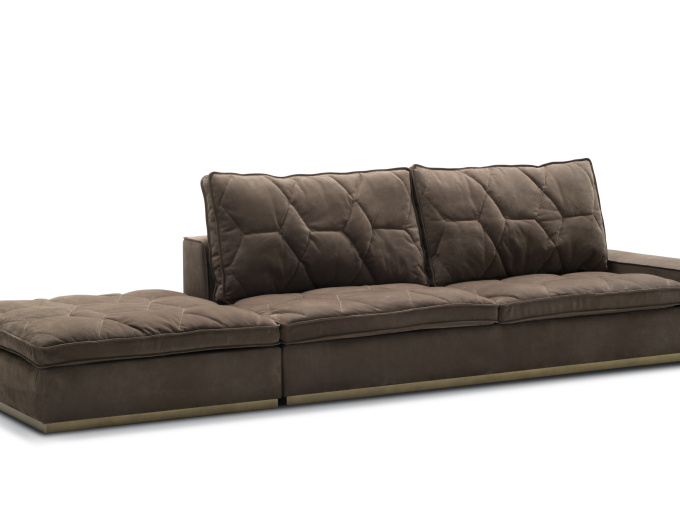 Диван Cesar Sectional