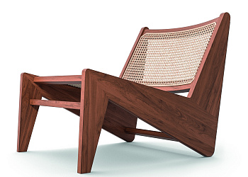 Кресло Kangaroo