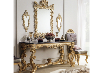 Консоль IMP 2130