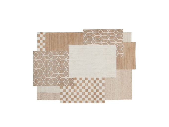 Килим Natural swatch