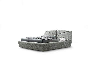 Кровать Gossip