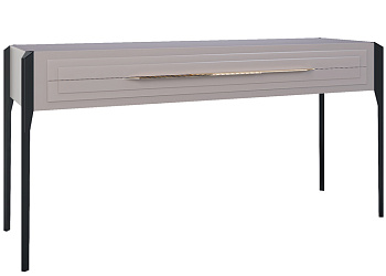 Консоль   Stuart