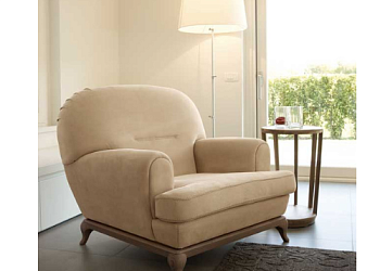 Кресло Massenet