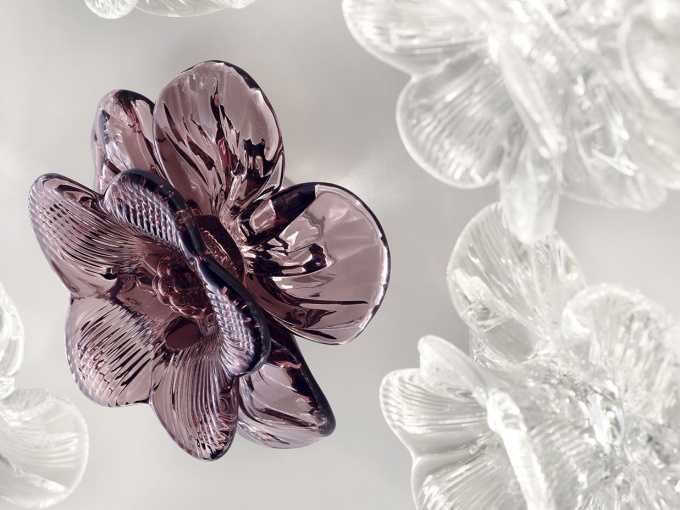 Підвісний світильник New Eden