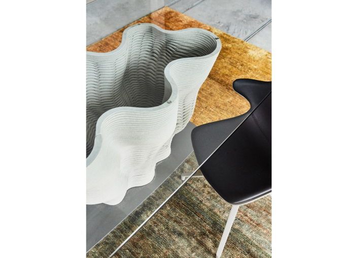 Стіл обідній Corail