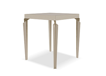 Журнальный столик Jewel