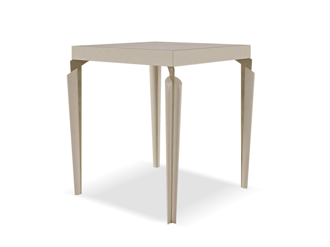 Журнальный столик Jewel