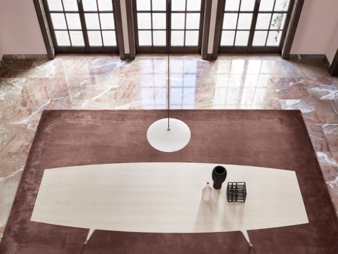 Стол для переговоров D.859.1