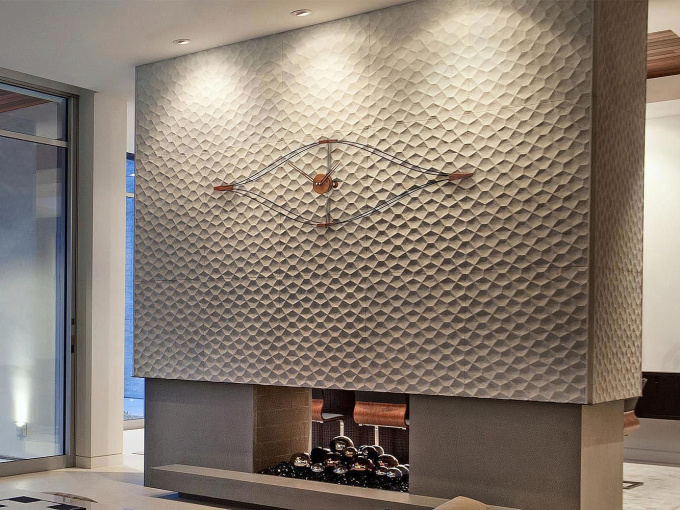 Годинники Look