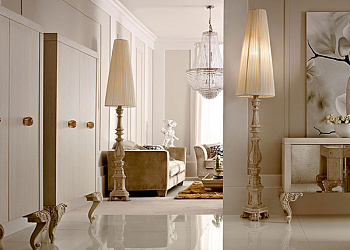 Столова Composition