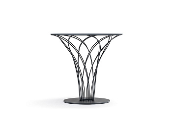 Обідний Стіл  Nido Keramik Bistrot