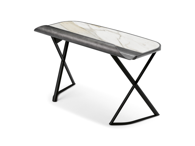 Стіл  Cocoon Keramik