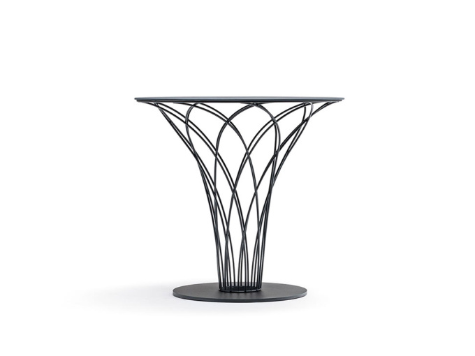 Обідний Стіл  Nido Keramik Bistrot