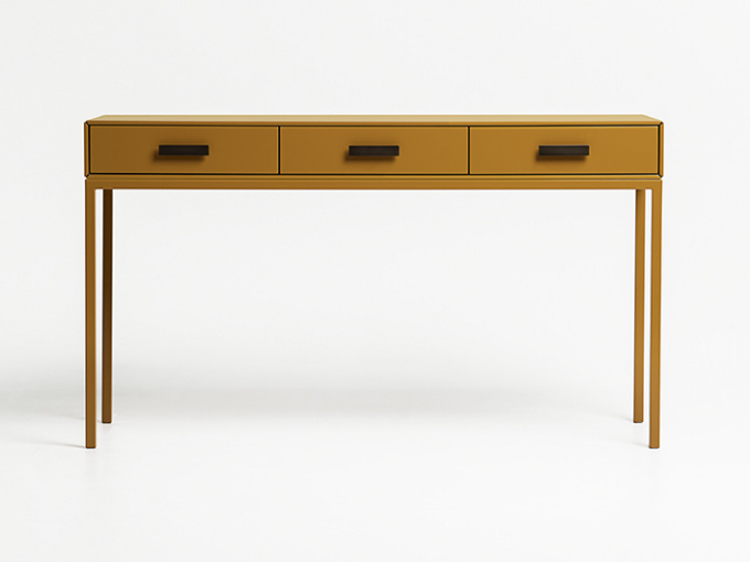 Консоль Milano-1