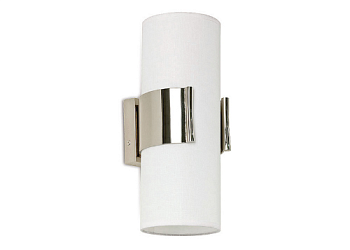 Настенный светильник Yolanda 