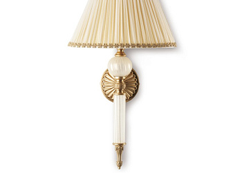 Настенная лампа 638/A