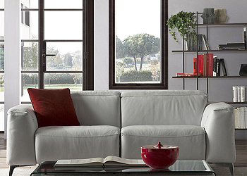 Диван Trionfo C074