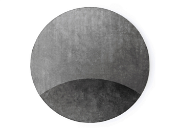 Килим Round "Mirage"