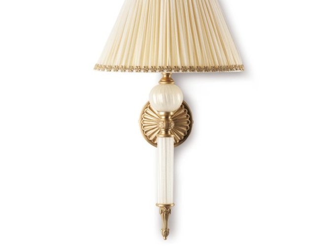 Настенная лампа 638/A