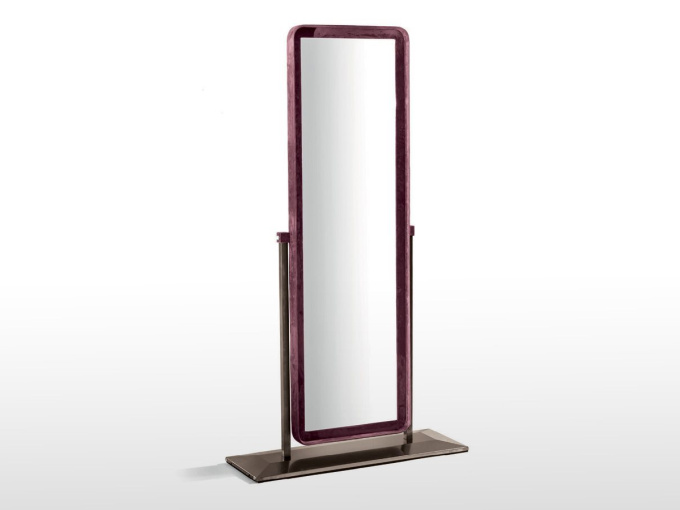 Зеркало Isabelle