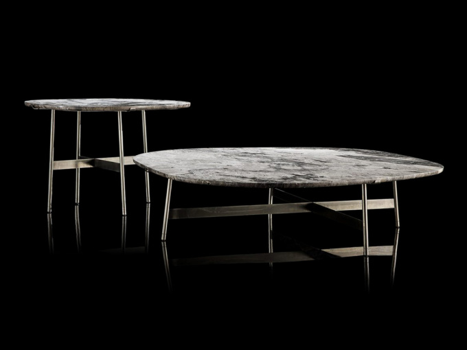 Стол Primitive table