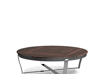 Журнальний столик Aristo XL