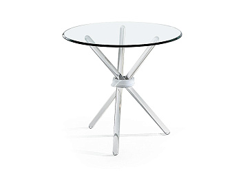 Журнальный столик Oodan 55