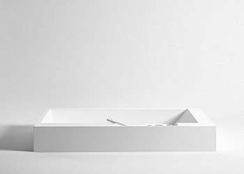 Ванна Ergo_nomi semincasso