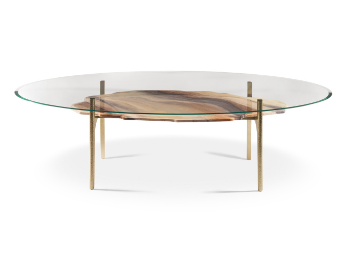 Обідня Стіл Arkady