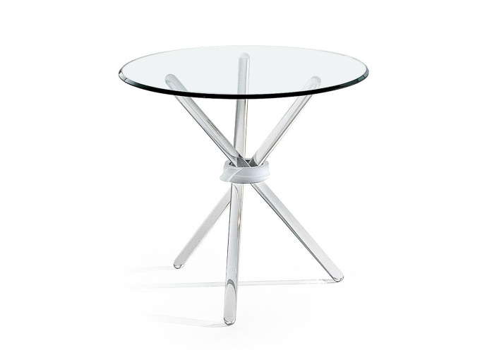 Журнальный столик Oodan 55