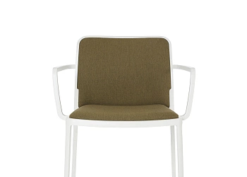 Стул Audrey new fabrics