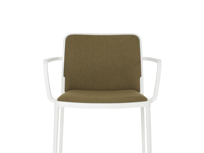 Стул Audrey new fabrics