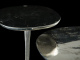 Стол Mushroom table Стол Mushroom table