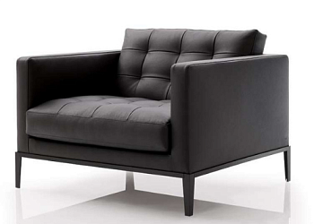 Кресло Ac Lounge