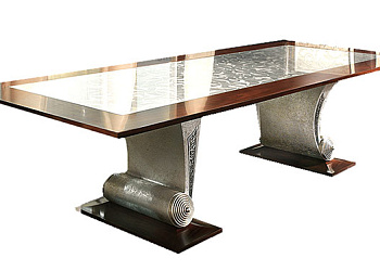 Стол SARAYA T 613