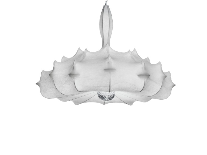 Подвесний светильник  Zeppelin 2