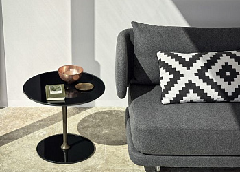 Журнальний стол Sirt