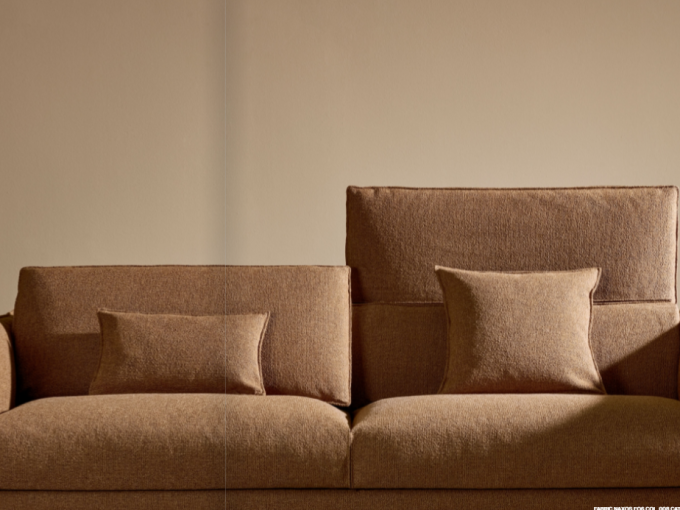 Диван Twils Nubes