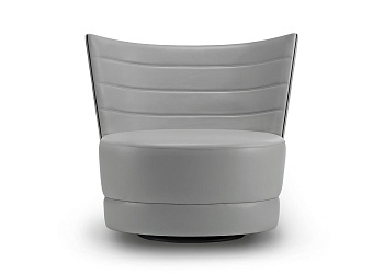 Кресло Black & More