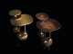 Стол Mushroom table Стол Mushroom table