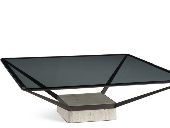 Журнальный стол Equilibre