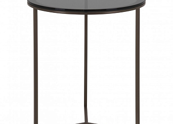 Журнальный столик Trio - Арт. 0TA143EV