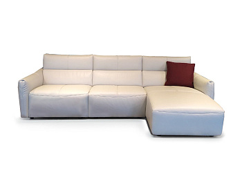 Диван Galaxy 3029