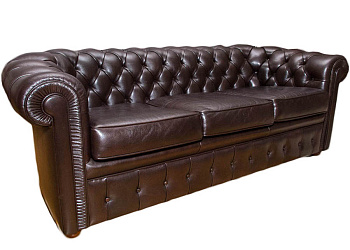 Диван Piccadilly