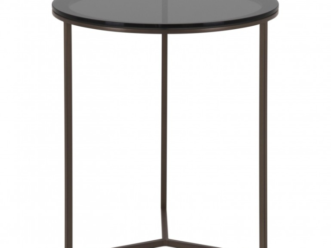 Журнальный столик Trio - Арт. 0TA143EV